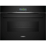 Siemens CM776GKB1