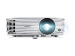 Acer X1526 DLP Projector FHD 4000 ANSI lm