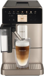 Sencor SES 9350CH Cremalatte