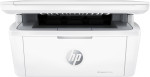 HP LaserJet MFP M140 2A130F