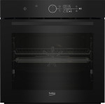 Beko BCBIMA17400KSBS