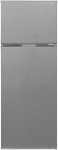 Sharp SJ-FTB01ITXLE-EU