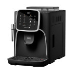 Automatinis kavos aparatas su malūnėliu Teesa Aroma 750