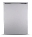 Schlosser RFL135S