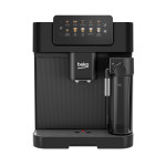 Beko CEG7304B