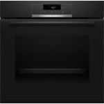 Bosch HQG572EB3
