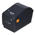 Zebra ZD411 Thermal Label Printer 203dpi Wireless