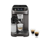DeLonghi 0132250019 ECAM320.70.TB