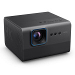 BenQ GP520 DLP LED Portable Projector 4K UHD Android TV