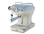 VINTAŽINIS ESPRESSO 1389 ARIETE - atsitiktinė spalva
