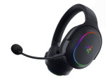 Razer Barracuda X Chroma, Black