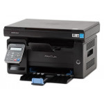Pantum M6500W Multifunction Laser Mono A4 Wi-Fi