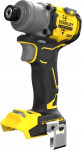 Impact driver - STANLEY FATMAX - SFMCF830B-XJ - 203 Nm - 18V - 3200 rpm
