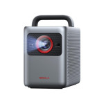 Anker Nebula Cosmos DLP Projector FHD 900 ANSI lm Android TV