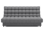 Sofa Eltap Clareta, smėlio spalvos
