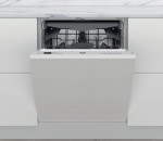 Whirlpool WIC3C26F