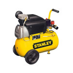 Alyvos Kompresorius - Stanley 1500w