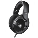 Sennheiser HD 569