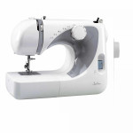 Jata JSMC5217