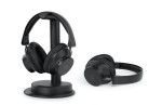 Muse Pack 2 Black