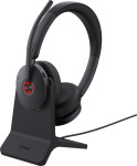 Yealink BH74