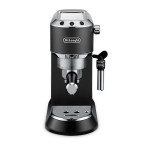 DeLonghi EC 685.BK