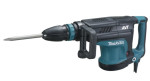 Perforatorius Makita 1510W, 18,6J , HM1213C