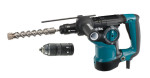 Perforatorius Makita HR 2811FT