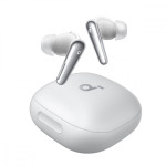 Anker Soundcore Liberty 4 Pro White