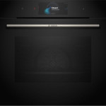 Bosch HRG7784B1