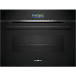 Siemens AG CB734G1B1