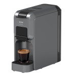 Zyle Notte 3 in 1 ZY673S
