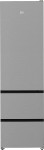 Beko B3RGNA354HXB1