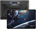 Oukitel RT8 11" WUXGA LTE 8/256GB Black