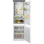 Electrolux E6MNTE18S