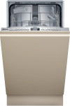 Neff S855EKX33E