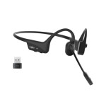 Shokz Opencomm2 Uc 2025 Upgrade - Headset With Noise Cancel Mic D