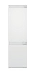 Whirlpool WHC18D031A1