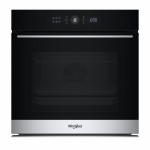 Whirlpool WOI5S8CM1SXA