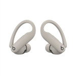 Beats Powerbeats Pro 2 High Performance Earbuds Quick Sand MX733ZM/A