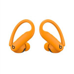 Beats Powerbeats Pro 2 High Performance Earbuds Electric Orange MX743ZM/A