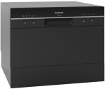 Bomann TSG7405B