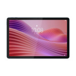 Lenovo Tab 10.1" WUXGA Wi-Fi 4/128GB Polar Blue + Clear Case ZAEH0175PL