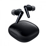 Anker Soundcore Liberty 4 Pro belaidės ausinės su triukšmo slopinimu