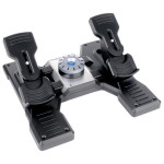 Logitech G Flight Rudder