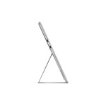 Microsoft Surface Pro 11 for Business EP2-20146 13" Wi-Fi 7 16/512GB Platinum