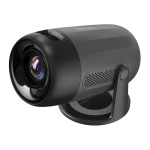 Philips NeoPix 150 LED Projector FHD 250 ANSI lm