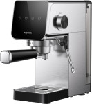 Xiaomi BHR9798EU Silver/Black