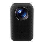 Xiaomi Smart Projector L1 Pro LCD LED Projector FHD 400 ISO lm Google TV