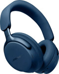 Bose - QC Ultra headphones